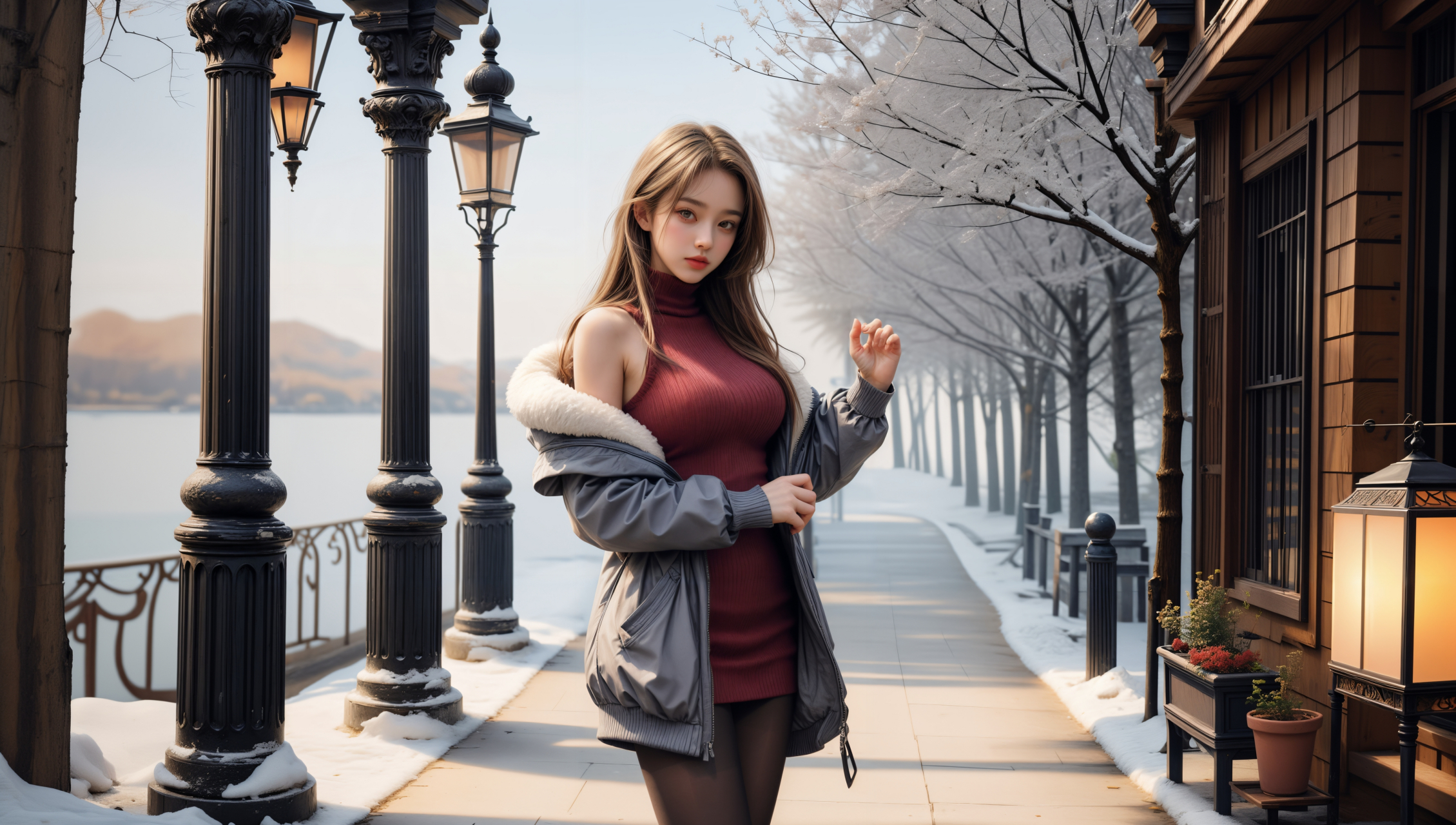 男男自慰GAY片免费观看-黄色影院在线播放-性欧美高清极品猛交-最近日韩精品在线观看|关键词4}-欧美日韩精品久久影院-久久亚洲综合国产精品99麻豆-国产精品ⅴ视频免费观看|人民币汇率保持基本稳定有坚实基础