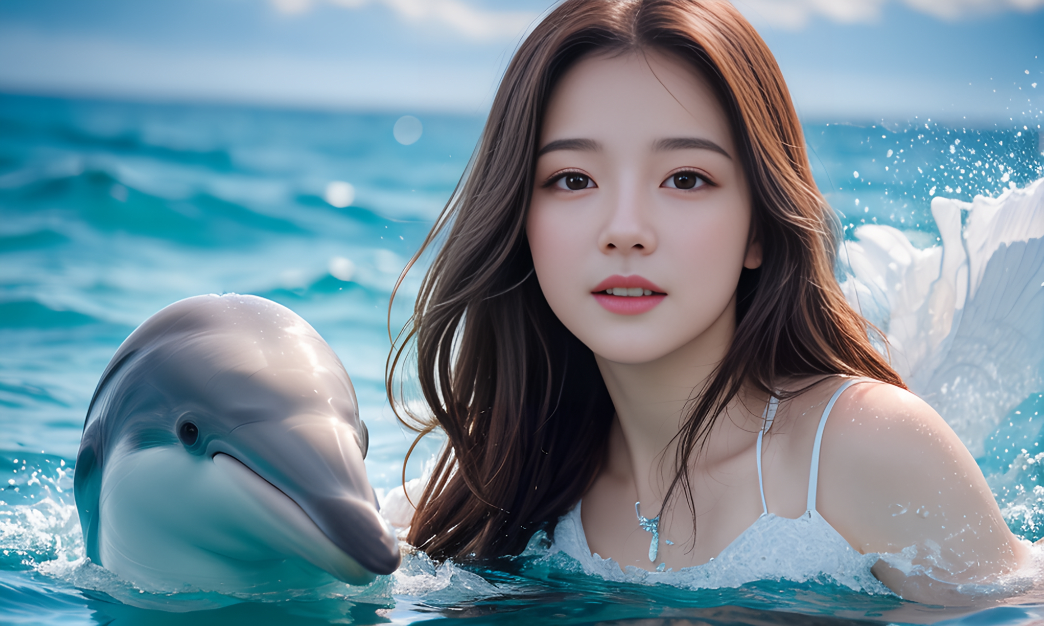 接了客服电话后手机突然失控、钱差点被转走 警方详解诈骗套路